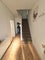 Photo of houseshare in Newbury Park