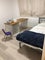 Photo of houseshare in Hounslow Central