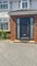 Photo of houseshare in West Molesey