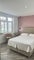 Photo of houseshare in West Molesey