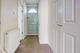 Photo of flatshare in Putney