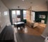 Photo of flat to rent in Derby