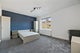 Photo of flatshare in Watford