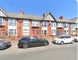 Photo of houseshare in Rusholme