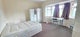 Photo of houseshare in North Acton