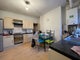 Photo of flat to rent in Ealing Broadway
