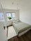 Photo of flatshare in Kilburn