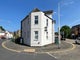 Photo of flat to rent in Folkestone
