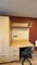 Photo of flat to rent in Edinburgh