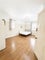 Photo of houseshare in Barking