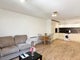 Photo of flat to rent in Birmingham City Centre