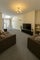 Photo of house to rent in Rusholme
