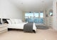 Photo of flatshare in Canning Town