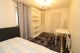 Photo of flatshare in All Saints