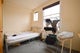Photo of houseshare in Armley