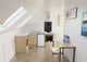 Photo of flatshare in Swindon