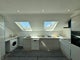 Photo of flat to rent in Hammersmith