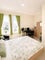 Photo of houseshare in Chingford