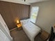 Photo of flatshare in Shepherds Bush
