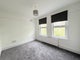Photo of houseshare in Bounds Green