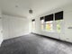 Photo of houseshare in Bounds Green
