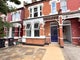 Photo of houseshare in Bounds Green