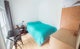 Photo of flatshare in Marylebone