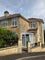 Photo of houseshare in Bath