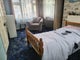 Photo of houseshare in Plymouth