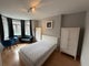 Photo of flatshare in Hackney