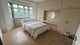 Photo of flatshare in Neasden