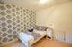 Photo of houseshare in Lewisham