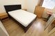 Photo of flatshare in Aldgate