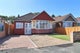 Photo of house to rent in Woking