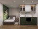 Photo of houseshare in Gillingham