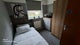 Photo of flatshare in Romford