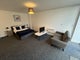 Photo of flat to rent in Retford