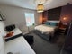 Photo of houseshare in Chesterfield