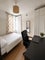 Photo of flatshare in Fulham