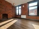 Photo of flat to rent in Leigh