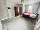 Photo of houseshare in Cleethorpes