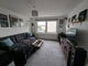 Photo of flatshare in Cumbernauld