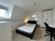 Photo of flatshare in Oval