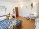 Photo of flatshare in Harrow