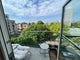 Photo of flatshare in Bow