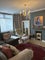 Photo of houseshare in Hanham