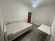 Photo of houseshare in Stratford