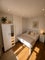 Photo of houseshare in Luton