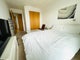 Photo of flatshare in Slough