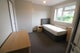 Photo of houseshare in Norwich